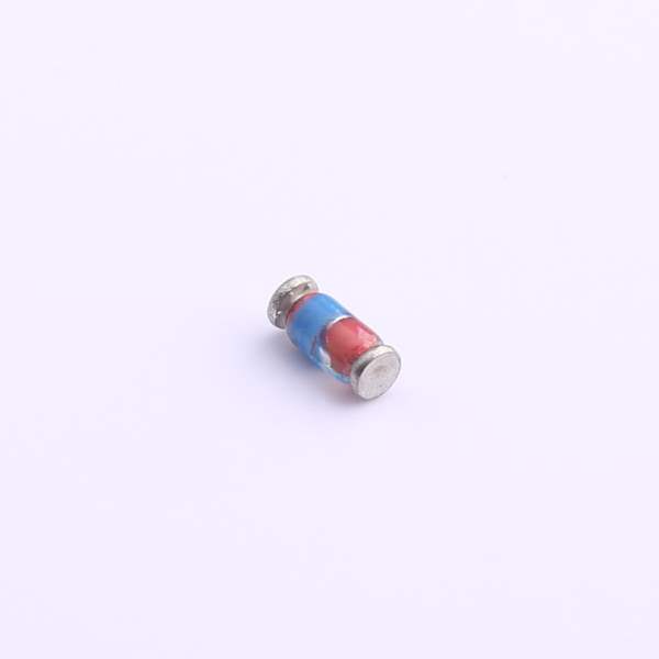 ZMM18 ShenZhen SlkorMicro Semicon Co. Ltd – Price, Stock & Datasheet
