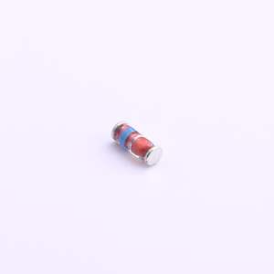 ZMM20 ShenZhen SlkorMicro Semicon Co. Ltd – Price, Stock & Datasheet
