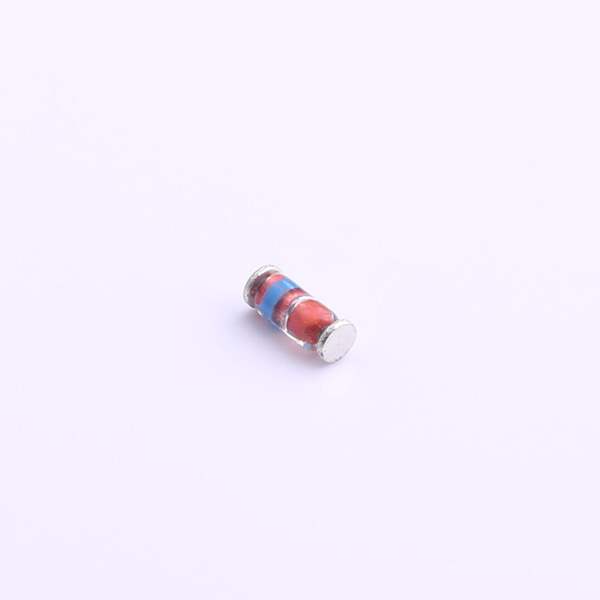 ZMM20 ShenZhen SlkorMicro Semicon Co. Ltd – Price, Stock & Datasheet
