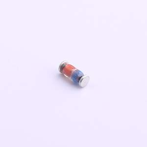 ZMM24 ShenZhen SlkorMicro Semicon Co. Ltd – Price, Stock & Datasheet