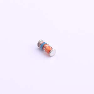 ZMM27 ShenZhen SlkorMicro Semicon Co. Ltd – Price, Stock & Datasheet