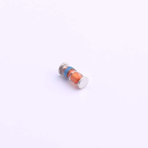 ZMM27 ShenZhen SlkorMicro Semicon Co. Ltd – Price, Stock & Datasheet