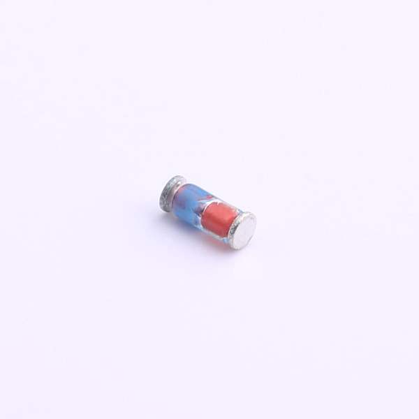 ZMM2V4 ShenZhen SlkorMicro Semicon Co. Ltd – Price, Stock & Datasheet