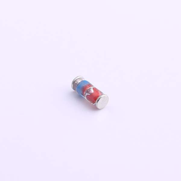 ZMM2V7 ShenZhen SlkorMicro Semicon Co. Ltd – Price, Stock & Datasheet
