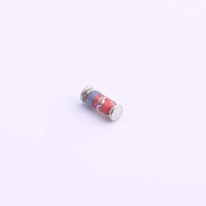 ZMM3V0 ShenZhen SlkorMicro Semicon Co. Ltd – Price, Stock & Datasheet