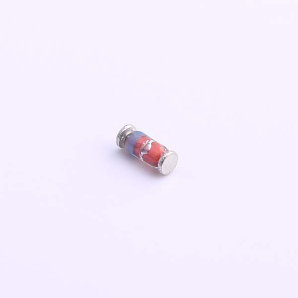 ZMM3V0 ShenZhen SlkorMicro Semicon Co. Ltd – Price, Stock & Datasheet