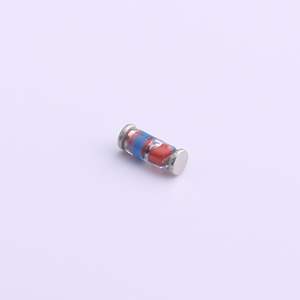ZMM3V3 ShenZhen SlkorMicro Semicon Co. Ltd – Price, Stock & Datasheet