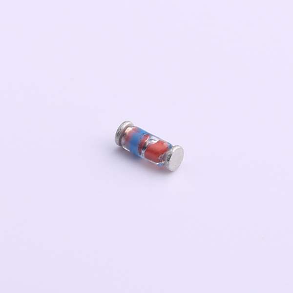 ZMM3V3 ShenZhen SlkorMicro Semicon Co. Ltd – Price, Stock & Datasheet