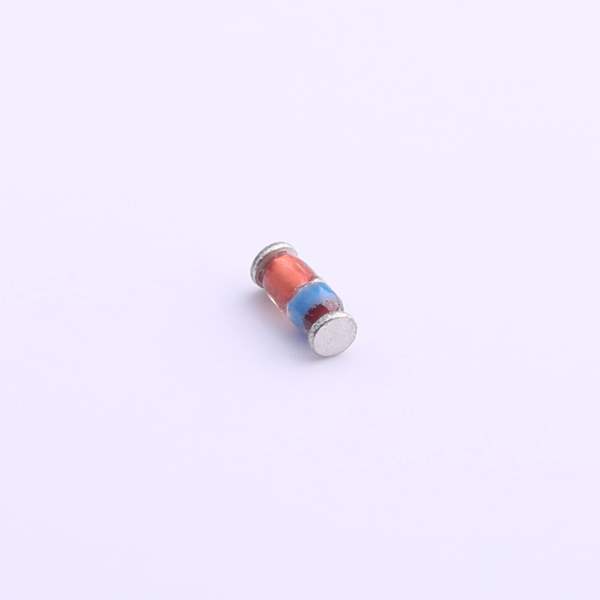 ZMM3V6 ShenZhen SlkorMicro Semicon Co. Ltd – Price, Stock & Datasheet