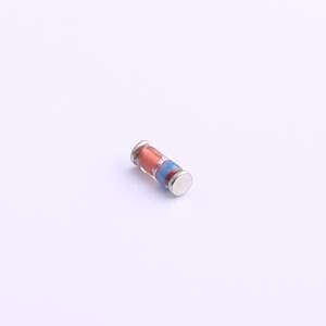 ZMM3V9 ShenZhen SlkorMicro Semicon Co. Ltd – Price, Stock & Datasheet
