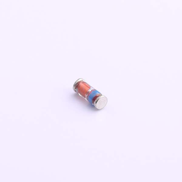 ZMM3V9 ShenZhen SlkorMicro Semicon Co. Ltd – Price, Stock & Datasheet