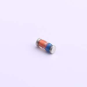 ZMM4V3 ShenZhen SlkorMicro Semicon Co. Ltd – Price, Stock & Datasheet