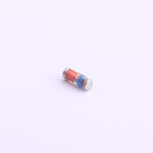 ZMM4V7 ShenZhen SlkorMicro Semicon Co. Ltd – Price, Stock & Datasheet