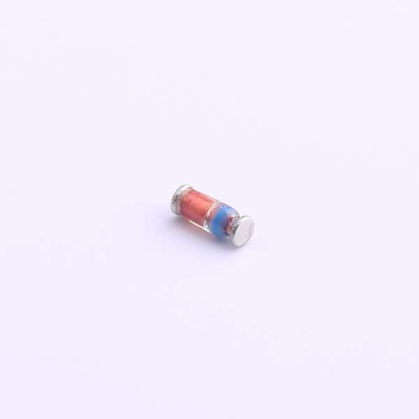 ZMM4V7 ShenZhen SlkorMicro Semicon Co. Ltd – Price, Stock & Datasheet