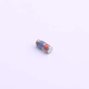 ZMM5V1 ShenZhen SlkorMicro Semicon Co. Ltd – Price, Stock & Datasheet