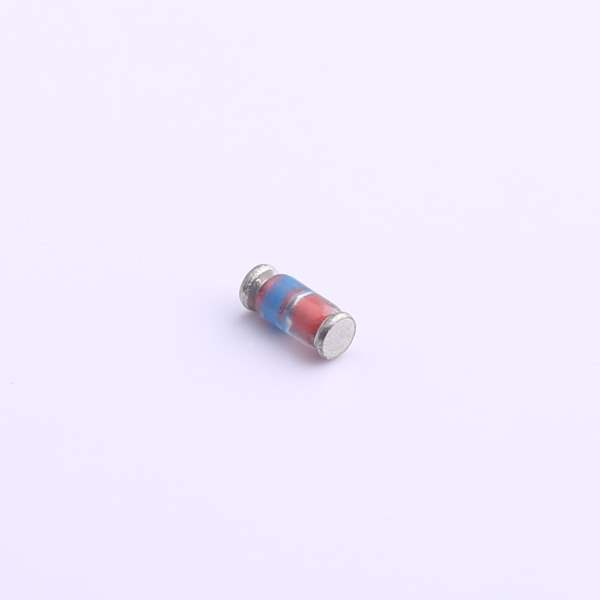 ZMM5V1 ShenZhen SlkorMicro Semicon Co. Ltd – Price, Stock & Datasheet