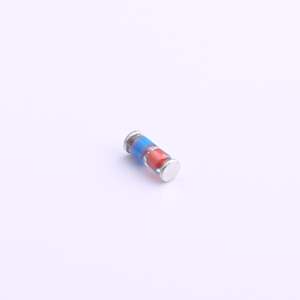 ZMM5V6 ShenZhen SlkorMicro Semicon Co. Ltd – Price, Stock & Datasheet