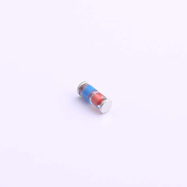 ZMM5V6 ShenZhen SlkorMicro Semicon Co. Ltd – Price, Stock & Datasheet