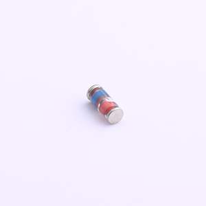 ZMM6V8 ShenZhen SlkorMicro Semicon Co. Ltd – Price, Stock & Datasheet