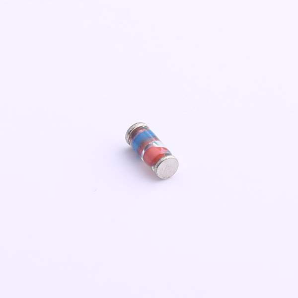ZMM6V8 ShenZhen SlkorMicro Semicon Co. Ltd – Price, Stock & Datasheet
