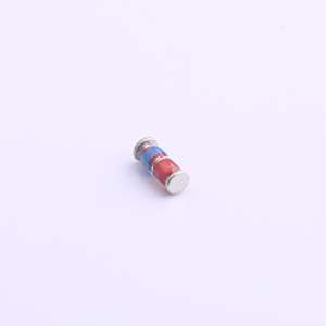 ZMM8V2 ShenZhen SlkorMicro Semicon Co. Ltd – Price, Stock & Datasheet