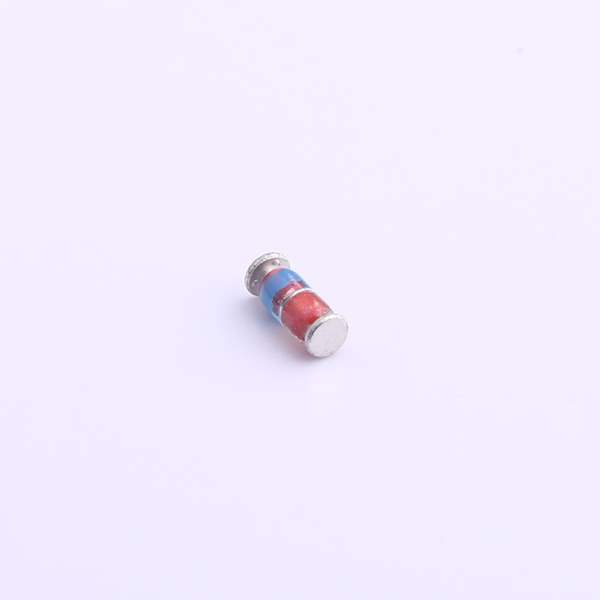 ZMM8V2 ShenZhen SlkorMicro Semicon Co. Ltd – Price, Stock & Datasheet