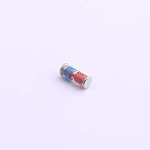 ZMM9V1 ShenZhen SlkorMicro Semicon Co. Ltd – Price, Stock & Datasheet