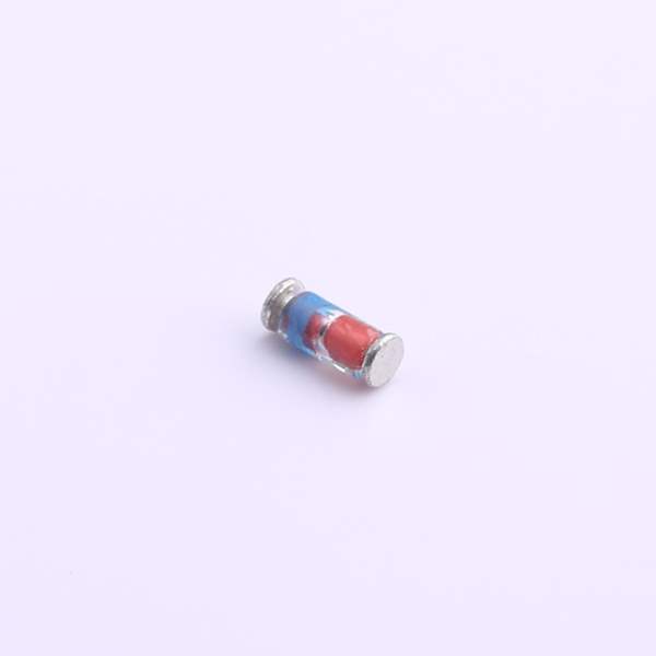 ZMM9V1 ShenZhen SlkorMicro Semicon Co. Ltd – Price, Stock & Datasheet
