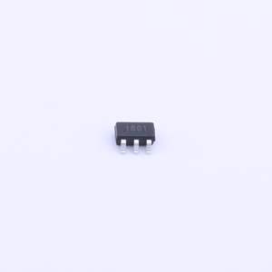 SL27511 ShenZhen SlkorMicro Semicon Co. Ltd – Price, Stock & Datasheet