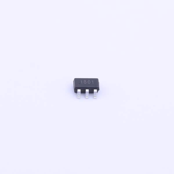 SL27511 ShenZhen SlkorMicro Semicon Co. Ltd – Price, Stock & Datasheet