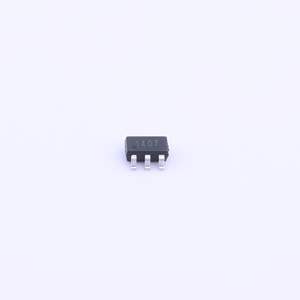 SL27517 ShenZhen SlkorMicro Semicon Co. Ltd – Price, Stock & Datasheet