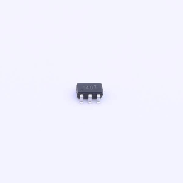 SL27517 ShenZhen SlkorMicro Semicon Co. Ltd – Price, Stock & Datasheet