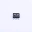 SL27524 ShenZhen SlkorMicro Semicon Co. Ltd – Price, Stock & Datasheet