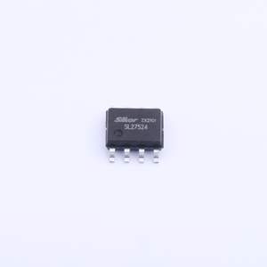 SL27524 ShenZhen SlkorMicro Semicon Co. Ltd – Price, Stock & Datasheet