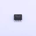 SL27525 ShenZhen SlkorMicro Semicon Co. Ltd – Price, Stock & Datasheet