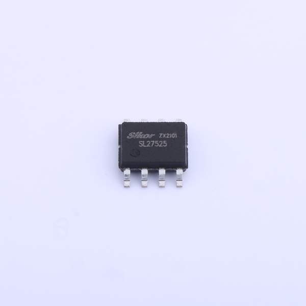 SL27525 ShenZhen SlkorMicro Semicon Co. Ltd – Price, Stock & Datasheet