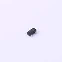 BSS84 ShenZhen SlkorMicro Semicon Co. Ltd – Price, Stock & Datasheet