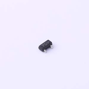 BSS84 ShenZhen SlkorMicro Semicon Co. Ltd – Price, Stock & Datasheet