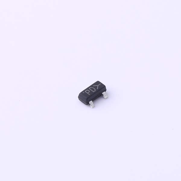 BSS84 ShenZhen SlkorMicro Semicon Co. Ltd – Price, Stock & Datasheet