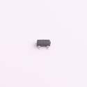 FDN304P ShenZhen SlkorMicro Semicon Co. Ltd – Price, Stock & Datasheet