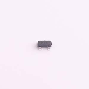 FDN304P ShenZhen SlkorMicro Semicon Co. Ltd – Price, Stock & Datasheet