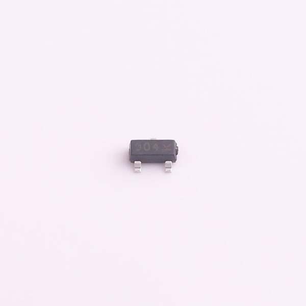 FDN304P ShenZhen SlkorMicro Semicon Co. Ltd – Price, Stock & Datasheet