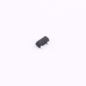 FDN327N ShenZhen SlkorMicro Semicon Co. Ltd – Price, Stock & Datasheet