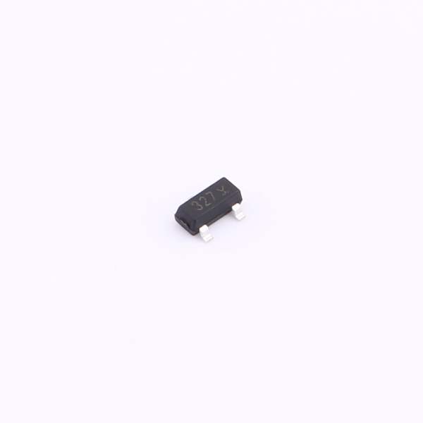 FDN327N ShenZhen SlkorMicro Semicon Co. Ltd – Price, Stock & Datasheet