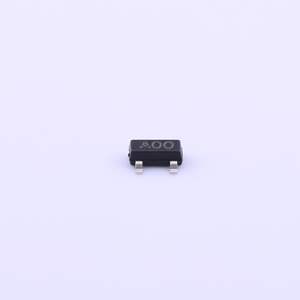 SL2300 ShenZhen SlkorMicro Semicon Co. Ltd – Price, Stock & Datasheet