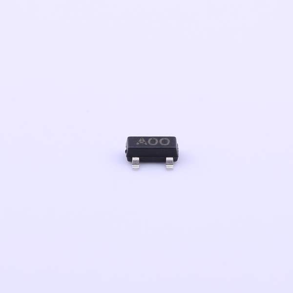 SL2300 ShenZhen SlkorMicro Semicon Co. Ltd – Price, Stock & Datasheet