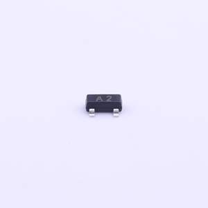 SL2302M ShenZhen SlkorMicro Semicon Co. Ltd – Price, Stock & Datasheet
