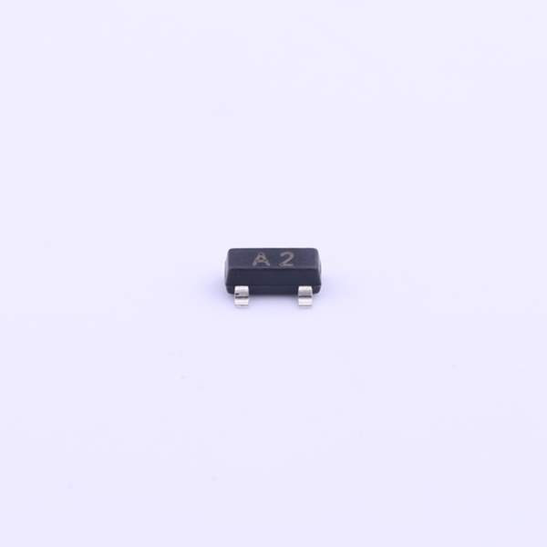 SL2302M ShenZhen SlkorMicro Semicon Co. Ltd – Price, Stock & Datasheet