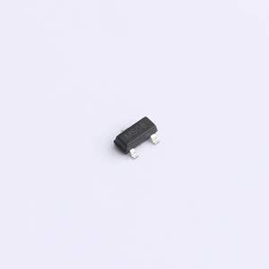 SL2308A ShenZhen SlkorMicro Semicon Co. Ltd – Price, Stock & Datasheet