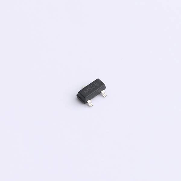 SL2308A ShenZhen SlkorMicro Semicon Co. Ltd – Price, Stock & Datasheet